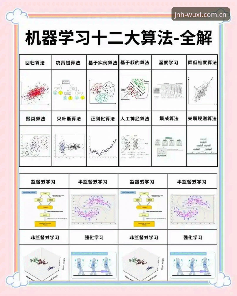 揭秘JNH电竞数据下载背后的算法逻辑与真实体验