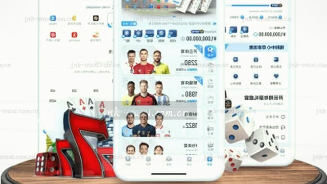 首页跳转零延迟