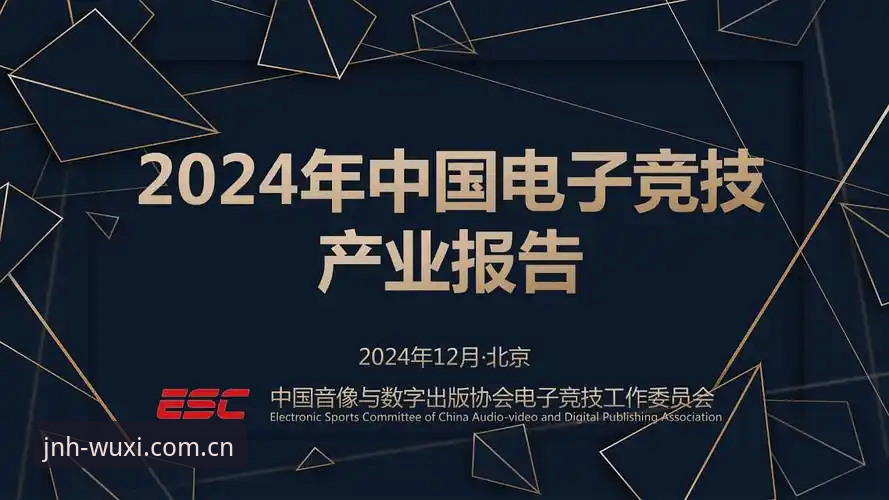 根据一项不完整统计，2024年国内电竞用户中，超过65%的人遇到过入口失效、版本不兼容、密码忘记这类“登录三连卡”。这组数字意味着什么？意味着每三个爱好者里，就有两个因为入口问题而多花了至少十分钟——十分钟，足够看完半场关键团战。正是在这个背景下，“今年会登录入口”的实用价值才真正被提上日程，尤其是那些试图从电脑端切到手机端、或者换了新设备的玩家，更需要一个靠谱的指引。