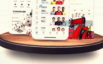 柱图对比两季营收折线走势